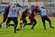 Thumbs/tn_IMG_7449.jpg