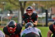 Thumbs/tn_IMG_7450.jpg