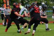 Thumbs/tn_IMG_7463.jpg