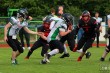 Thumbs/tn_IMG_7464.jpg