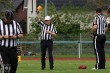 Thumbs/tn_IMG_7485.jpg