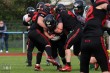 Thumbs/tn_IMG_7492.jpg