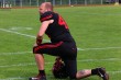 Thumbs/tn_IMG_7507.jpg
