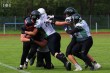 Thumbs/tn_IMG_7526.jpg