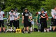 Thumbs/tn_IMG_7529.jpg