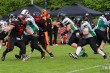 Thumbs/tn_IMG_7549.jpg
