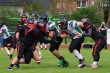 Thumbs/tn_IMG_7551.jpg