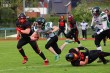 Thumbs/tn_IMG_7564.jpg