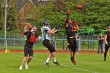 Thumbs/tn_IMG_7587.jpg