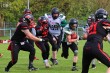 Thumbs/tn_IMG_7592.jpg