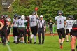 Thumbs/tn_IMG_7605.jpg