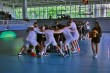 Thumbs/tn_IMG_7713.jpg