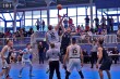 Thumbs/tn_IMG_7739.jpg