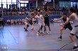 Thumbs/tn_IMG_7751.jpg