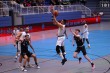 Thumbs/tn_IMG_7757.jpg