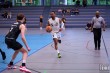 Thumbs/tn_IMG_7777.jpg