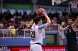Thumbs/tn_IMG_7782.jpg