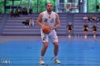 Thumbs/tn_IMG_7784.jpg