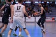 Thumbs/tn_IMG_7799.jpg