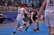 Thumbs/tn_IMG_7800.jpg