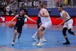Thumbs/tn_IMG_7816.jpg
