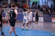 Thumbs/tn_IMG_7821.jpg