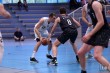 Thumbs/tn_IMG_7825.jpg