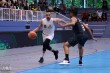 Thumbs/tn_IMG_7855.jpg
