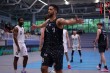 Thumbs/tn_IMG_7860.jpg