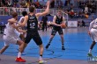 Thumbs/tn_IMG_7904.jpg