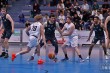 Thumbs/tn_IMG_7906.jpg