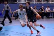 Thumbs/tn_IMG_7908.jpg