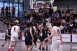 Thumbs/tn_IMG_7915.jpg