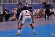 Thumbs/tn_IMG_7937.jpg