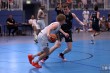 Thumbs/tn_IMG_7943.jpg