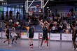 Thumbs/tn_IMG_7946.jpg