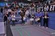 Thumbs/tn_IMG_7954.jpg