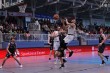 Thumbs/tn_IMG_8001.jpg