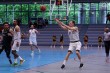 Thumbs/tn_IMG_8021.jpg