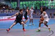 Thumbs/tn_IMG_8023.jpg