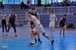Thumbs/tn_IMG_8070.jpg