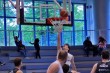 Thumbs/tn_IMG_8073.jpg
