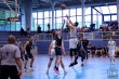 Thumbs/tn_IMG_8077.jpg