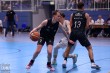 Thumbs/tn_IMG_8097.jpg