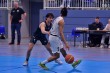 Thumbs/tn_IMG_8127.jpg