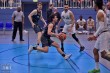 Thumbs/tn_IMG_8132.jpg