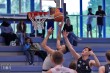Thumbs/tn_IMG_8136.jpg