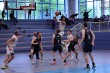 Thumbs/tn_IMG_8146.jpg