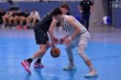 Thumbs/tn_IMG_8193.jpg