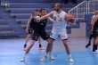 Thumbs/tn_IMG_8195.jpg